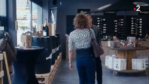 gosses_de_france.mp4