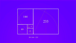 73096-548172909_small.mp4
