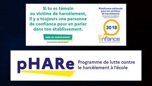 N'hésitons plus_prixNAH_LyceeNewton92