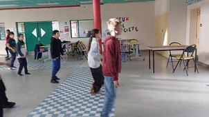 dansa kuduro.mp4