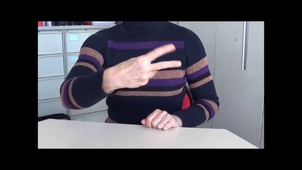 Geste_ecrit_jeux_assouplissement.mov