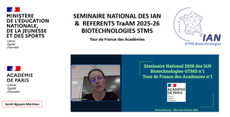 Académie de Paris 2026 BTK S. NGuyen-Martinon