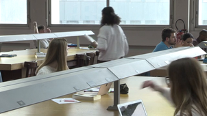 L'un et l'autre (film)