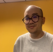 Chaque soir une histoire - Témoignage de parents - n°2