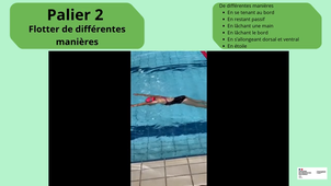 Palier 2-Flotter de différentes manières.mp4