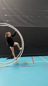 Roue4.mp4