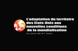 Le territoire américain dans la mondialisation.mp4