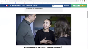 93771_P1M01_Presentation La mallette des parents.mp4