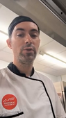Carbonara.mp4