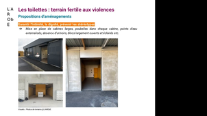 wébinaire version site VF.mp4