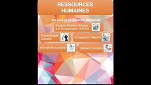 Vidéo sans titre ‐ Réalisée avec Clipchamp (9).mp4