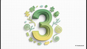 La_Réaction_Inflammatoire.mp4