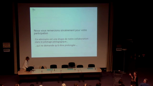 Conclusion et cloture.flv