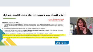 Théorie et pratique du droit de la famille- webinaire AVIJ 25 mars 2026.mp4