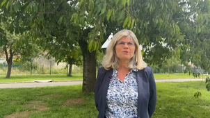 Passeport-Sarthe-2024.MP4