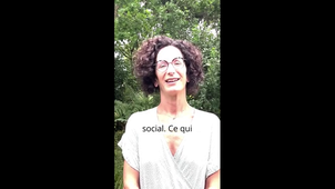 Chargée de projets d'innovation