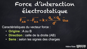 2 1ère spé Vidéo 1 Forces d'interactions fondamentales.mp4