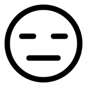 TournoiDeception.mp3