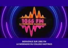 Le départ à la retraite de M.Coronel