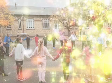 lv_0_20260130115233.mp4