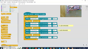 VERT ORANGE ROUGE.mp4