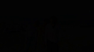 0590088A_Clg Jules Verne_FACE AU JEU_Grande Synthe_Nord.mp4