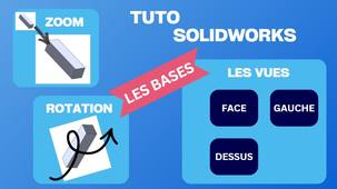 les mouvements avec solidworks.mp4