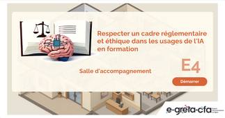 ETAPE 4 ACCOMPAGNEMENT.mp4