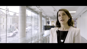 Smarter cities_Dublin, a City Getting Smarter.mp4