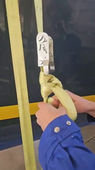 Utiliser la sangle a cliquet.mp4