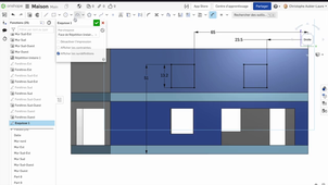 Entrainement à Onshape V2.mp4