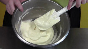 souffle chaud sucré 2023.mp4