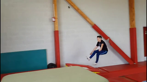 le salto avant les voies de complexification.mp4