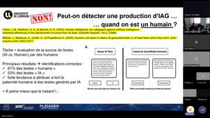 Formation sur l'intelligence artificielle Histoire géo-20260326_163404-Enregistrement de la réunion_transcode.mp4