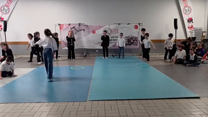 HIP HOP CE1-CE2.mp4
