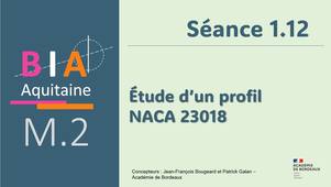 6 - Etude profil NACA 23018.mp4