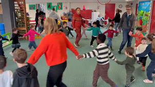 Maternelle_Danse1_Décembre25