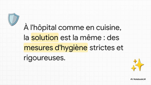 La_Menace_Invisible.mp4