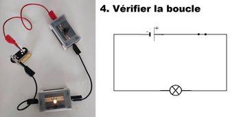 Tutoriel schématiser un circuit électrique.mp4