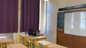cérémonie du 11 novembre .mp4