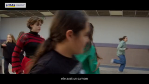 CLIP J'ai un prénom collège La Chênaie.mp4