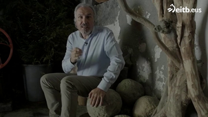 Mitos y realidad en el País Vasco