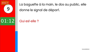 rallye_p1_inferences_niv3_06_10_2025