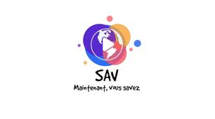 SAV Emission du 5 décembre 2022