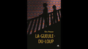 Nuits de la lecture 2023 #20