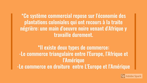 4ème - Hist - Le commerce international au XVIIIème siècle.mp4