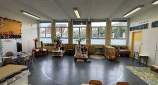 Mélanie Lefebvre - aménagement.mp4