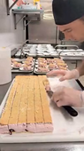 Fraisier.mp4
