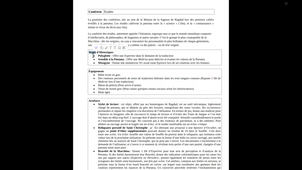 Sifhr_personnages.webm