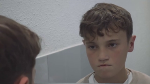 Brise le Silence.mp4